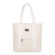 Roxy Γυναικεία τσάντα Coconut Ride - Tote Bag for Women